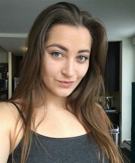 dani daniels photoshoot|34 Dani Daniels ideas in 2024 